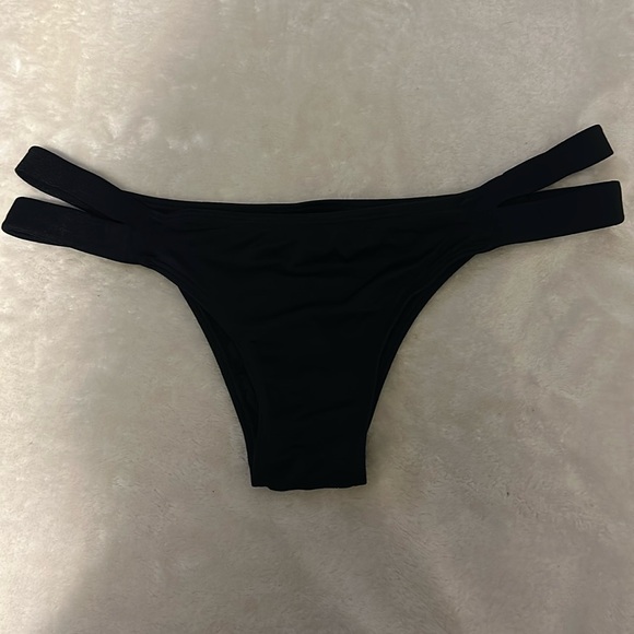 Victoria's Secret Other - Victoria’s Secret cheeky bikini bottom